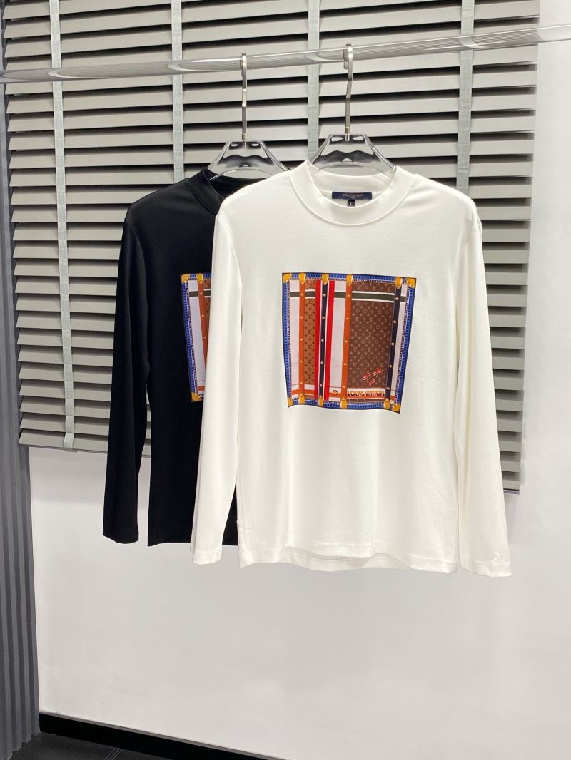 Louis Vuitton T-Shirts